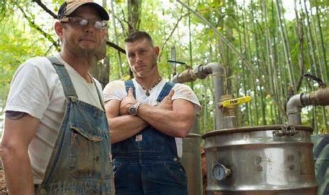 soap2day moonshiners